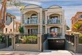 Property photo of 61 Mintaro Avenue Strathfield NSW 2135