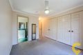 Property photo of 10 Limousin Place Waterford West QLD 4133