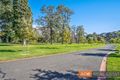 Property photo of 401/150 Clarendon Street East Melbourne VIC 3002