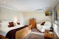 Property photo of 11 Jonathon Street Bowral NSW 2576