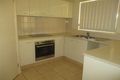 Property photo of 5 Forest View Crescent Springfield QLD 4300