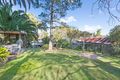 Property photo of 21 Second Avenue Loftus NSW 2232