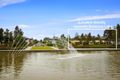 Property photo of 22 Betty Cuthbert Drive Lidcombe NSW 2141