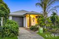 Property photo of 28 Wilson Circuit Flagstone QLD 4280