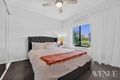 Property photo of 28 Wilson Circuit Flagstone QLD 4280