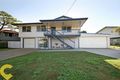 Property photo of 252 Samsonvale Road Bray Park QLD 4500