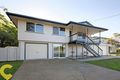 Property photo of 252 Samsonvale Road Bray Park QLD 4500