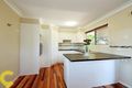 Property photo of 252 Samsonvale Road Bray Park QLD 4500