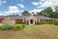 Property photo of 9 The Parkway Templestowe VIC 3106