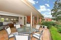Property photo of 9 The Parkway Templestowe VIC 3106