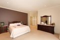 Property photo of 9 The Parkway Templestowe VIC 3106