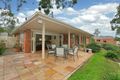 Property photo of 9 The Parkway Templestowe VIC 3106