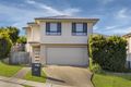 Property photo of 57 Waterside Drive Springfield Lakes QLD 4300