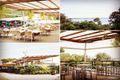 Property photo of 17 Kubler Crescent Redland Bay QLD 4165
