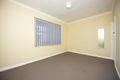 Property photo of 6 Otway Street Withers WA 6230