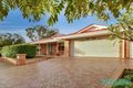 Property photo of 10 Betula Court Woodvale WA 6026