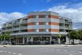 Property photo of 90/10 Hinder Street Gungahlin ACT 2912