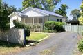Property photo of 30 Satur Road Scone NSW 2337