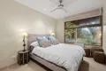 Property photo of 8 Winterley Road Point Lonsdale VIC 3225