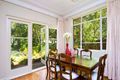 Property photo of 123 Livingstone Avenue Pymble NSW 2073