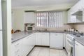 Property photo of 1/152 Womboin Road Lambton NSW 2299