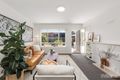 Property photo of 4/68 Verdon Street Williamstown VIC 3016