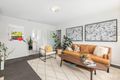 Property photo of 4/68 Verdon Street Williamstown VIC 3016