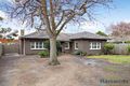 Property photo of 25 Rosslyn Avenue Seaford VIC 3198