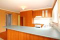 Property photo of 82 Taits Road Barwon Heads VIC 3227