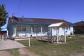Property photo of 2 Tenth Street Weston NSW 2326