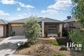 Property photo of 43 Escapade Boulevard Craigieburn VIC 3064