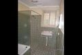 Property photo of 21 Woodlands Road Elizabeth Downs SA 5113
