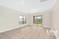 Property photo of 43 Escapade Boulevard Craigieburn VIC 3064