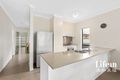 Property photo of 43 Escapade Boulevard Craigieburn VIC 3064