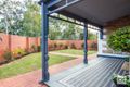 Property photo of 54 Northgate Street Unley Park SA 5061