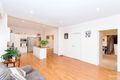 Property photo of 36 Marton Street Shortland NSW 2307