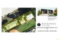 Property photo of 36 Marton Street Shortland NSW 2307