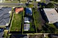 Property photo of 36 Marton Street Shortland NSW 2307