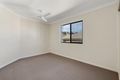 Property photo of 57 Waterside Drive Springfield Lakes QLD 4300