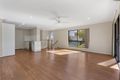 Property photo of 57 Waterside Drive Springfield Lakes QLD 4300