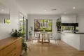 Property photo of 12 Jacksonia Place Noosaville QLD 4566