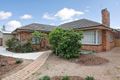 Property photo of 16 Ballan Road Werribee VIC 3030