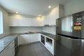 Property photo of 90/10 Hinder Street Gungahlin ACT 2912