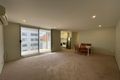 Property photo of 90/10 Hinder Street Gungahlin ACT 2912