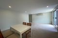 Property photo of 90/10 Hinder Street Gungahlin ACT 2912