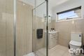 Property photo of 126 Justin Avenue Glenroy VIC 3046