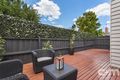 Property photo of 126 Justin Avenue Glenroy VIC 3046