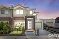 Property photo of 126 Justin Avenue Glenroy VIC 3046