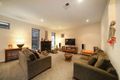 Property photo of 56 Dalgetty Road Beaumaris VIC 3193