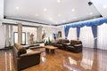 Property photo of 61 Mintaro Avenue Strathfield NSW 2135